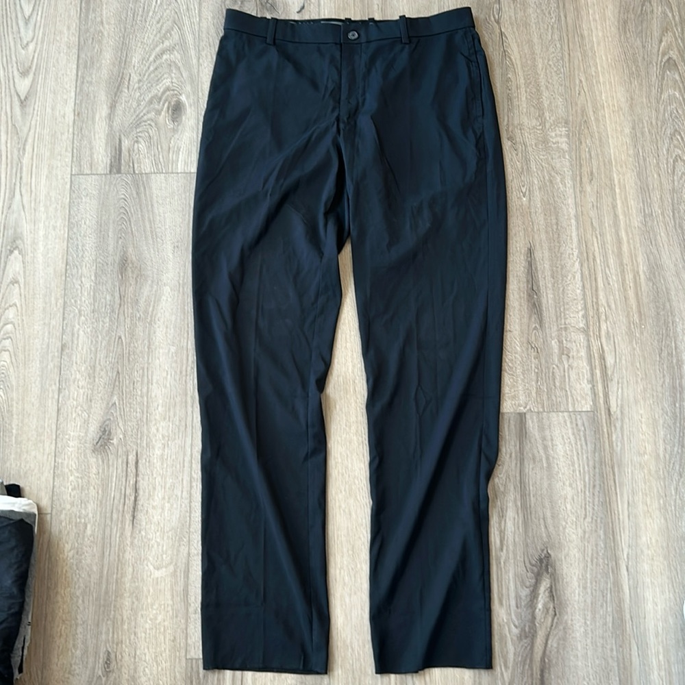 Nike Golf Pants